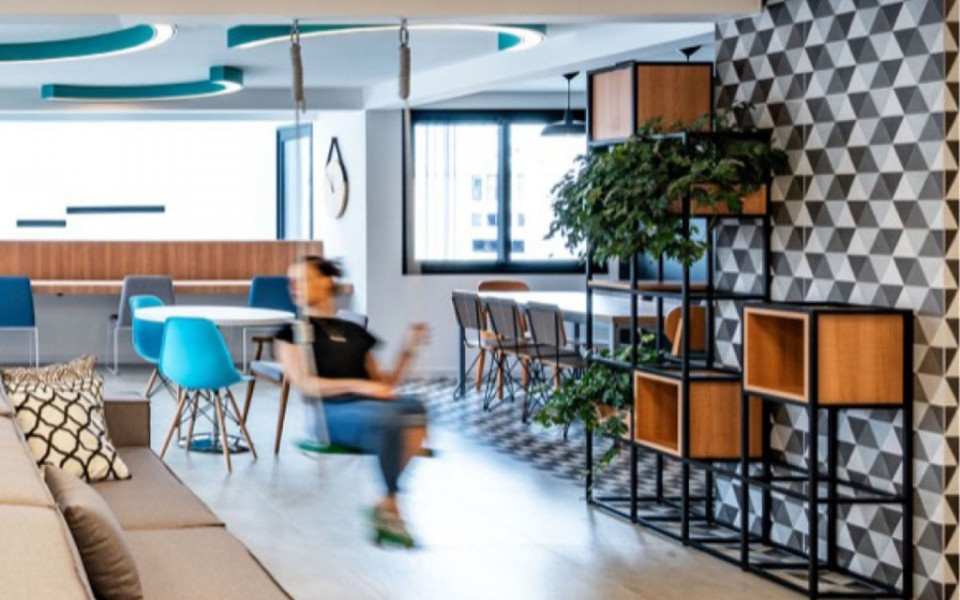 Cine Teatro Presidente