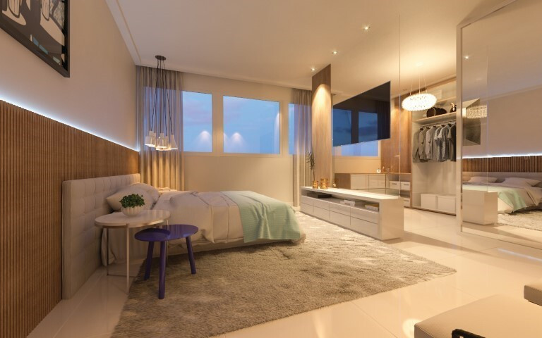 Città Life Residence