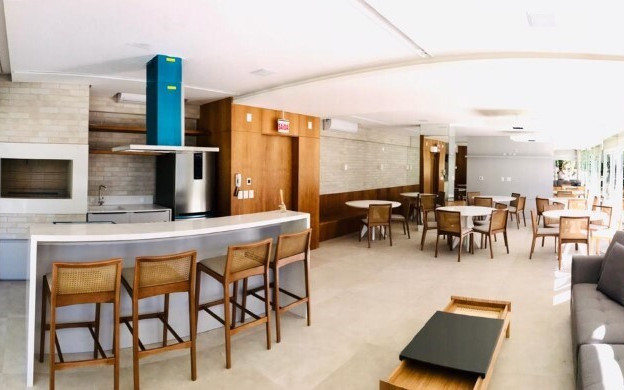 Città Life Residence