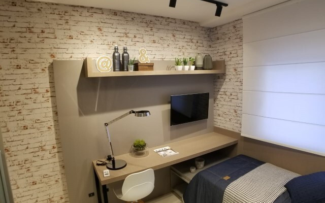 Città Life Residence