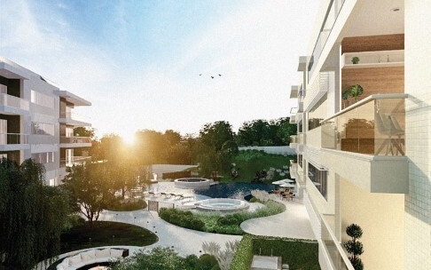 Città Life Residence