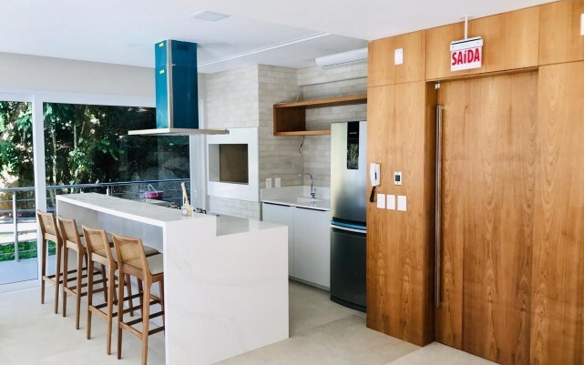 Città Life Residence