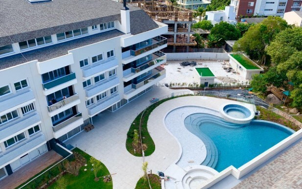 Città Life Residence