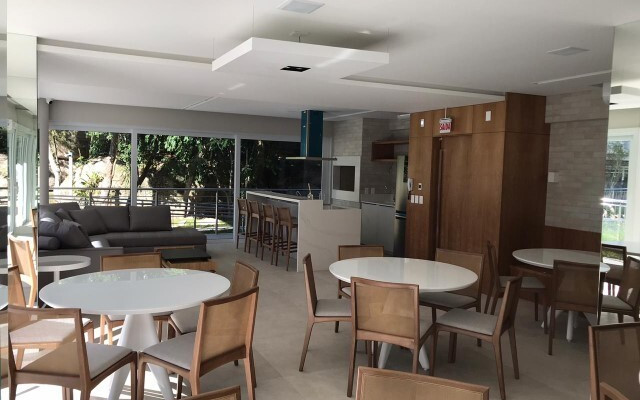 Città Life Residence