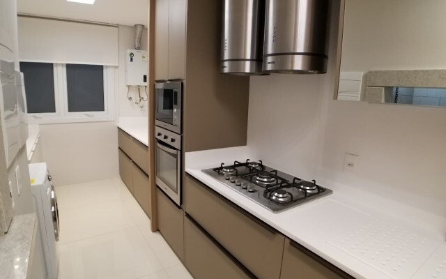 Città Life Residence