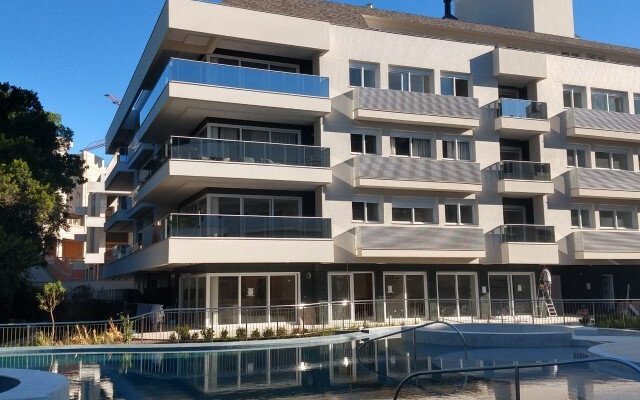 Città Life Residence