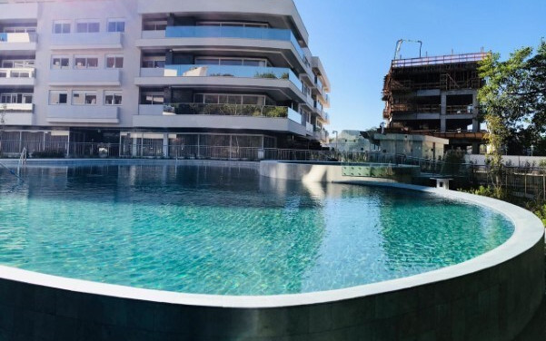 Città Life Residence