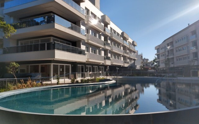 Città Life Residence