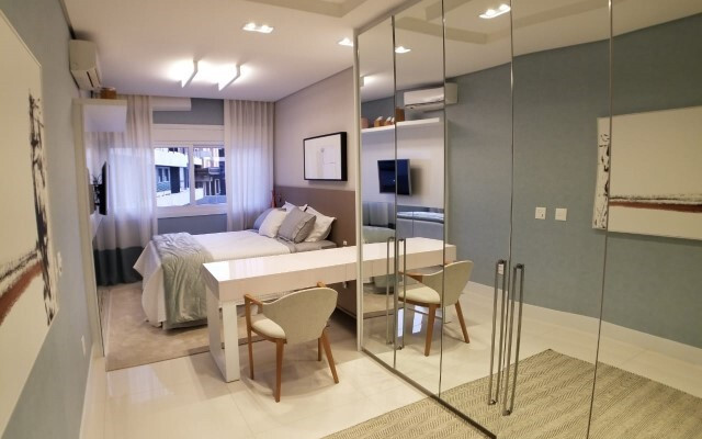 Città Life Residence