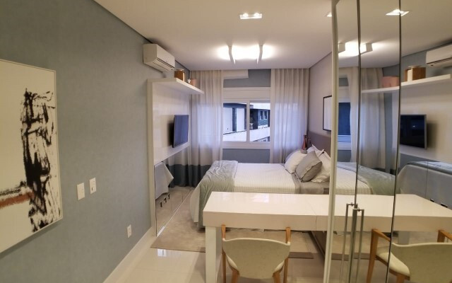 Città Life Residence