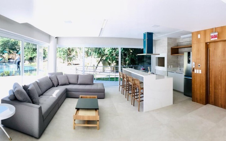 Città Life Residence