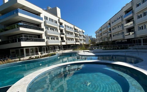 Città Life Residence