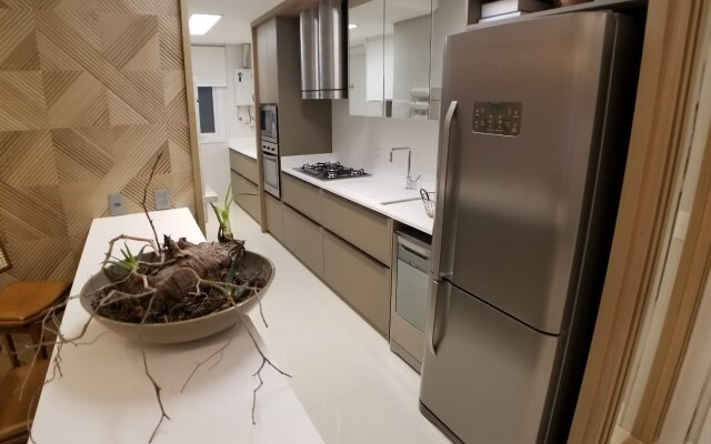 Città Life Residence