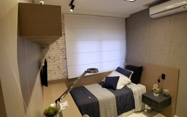 Città Life Residence