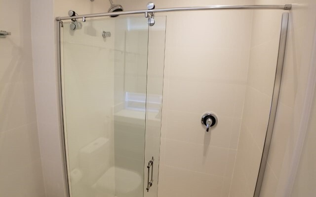 Città Life Residence