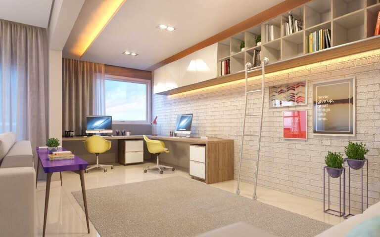 Città Life Residence