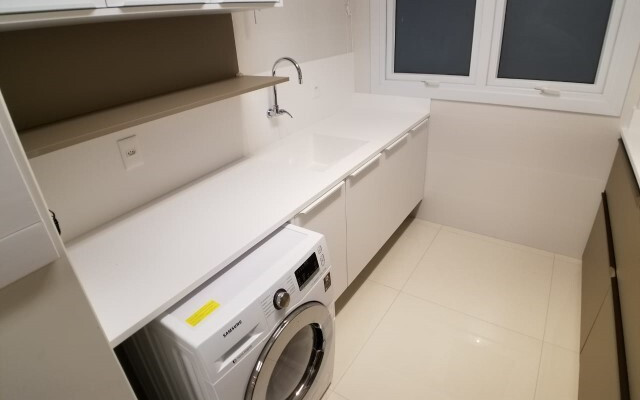 Città Life Residence