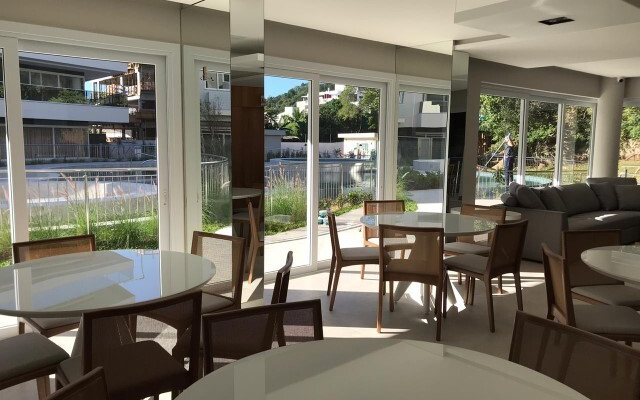 Città Life Residence