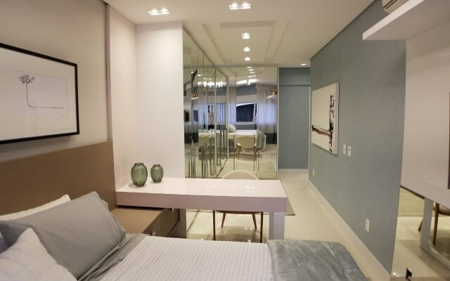 Città Life Residence