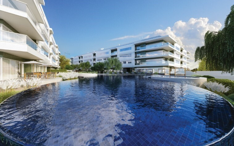 Città Life Residence