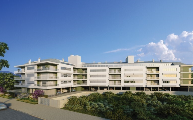 Città Life Residence