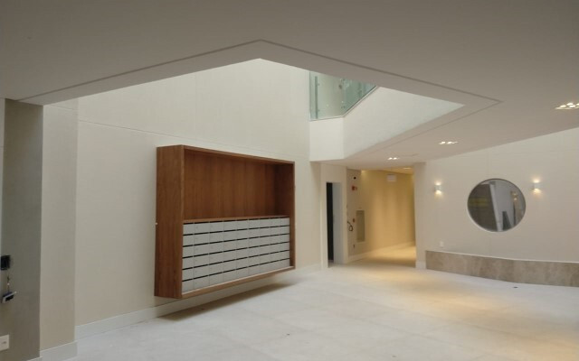 Città Life Residence