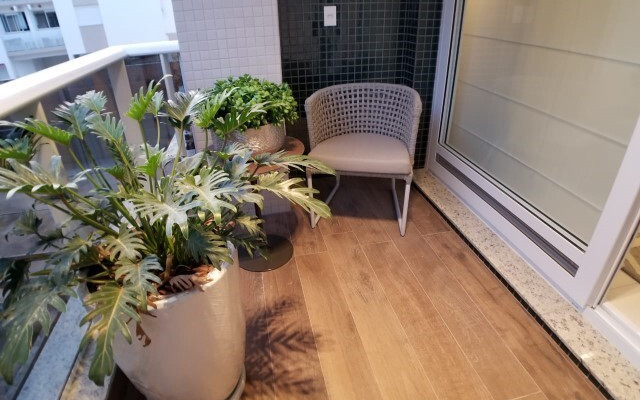 Città Life Residence