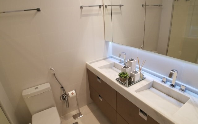 Città Life Residence