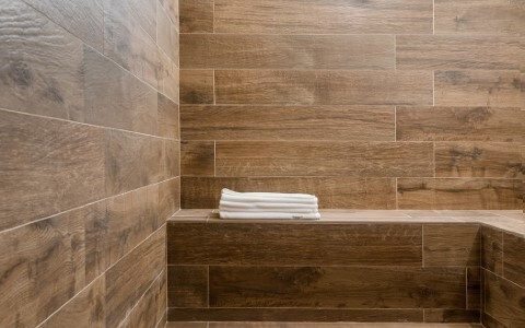 Città Life Residence