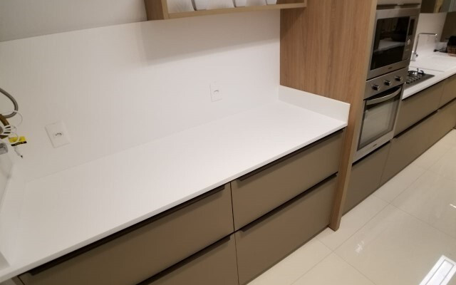 Città Life Residence