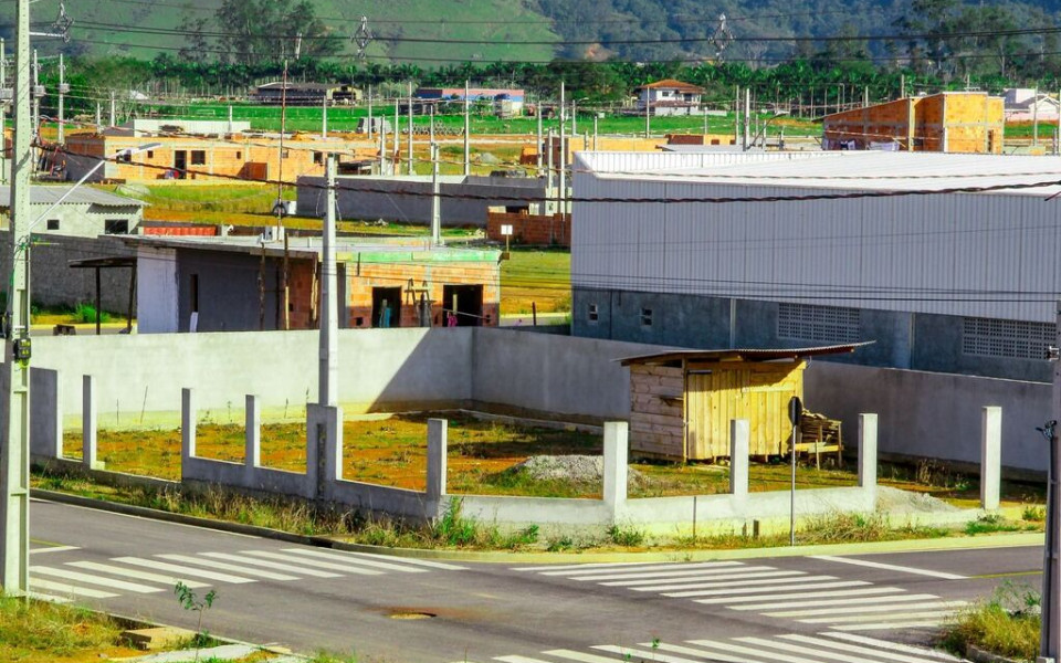 CJL 11 Lote TE0002RE1O