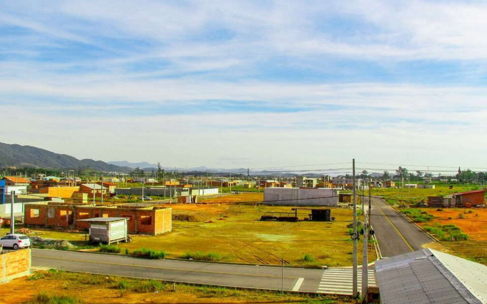 CJL 11 Lote TE0002RE1O