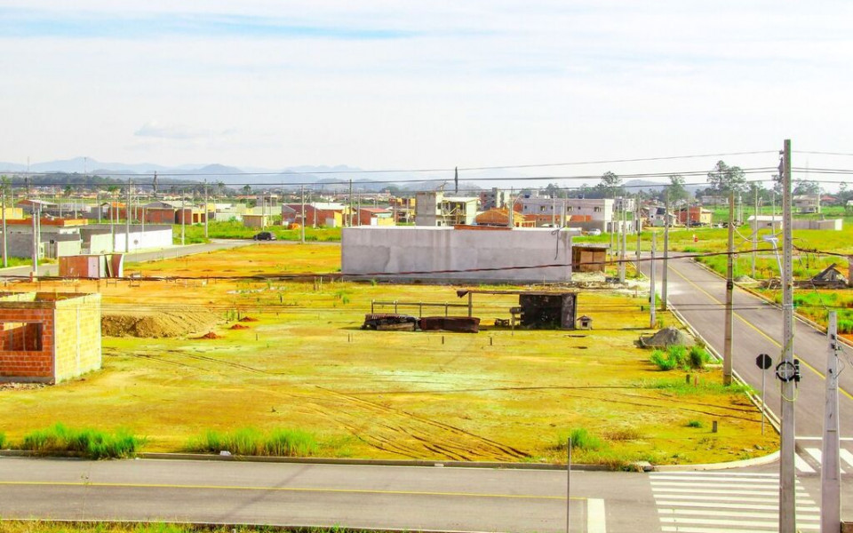 CJL 11 Lote TE0002RE1O