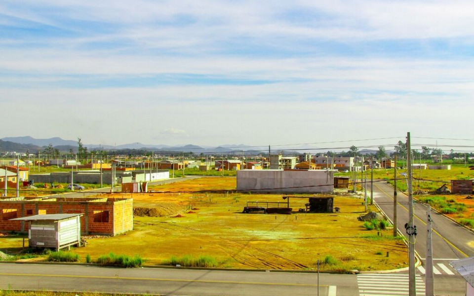 CJL 11 Lote TE0002RE1O