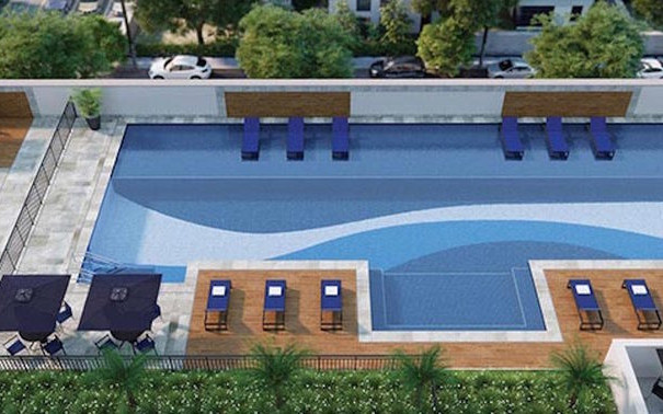 Clima São Francisco