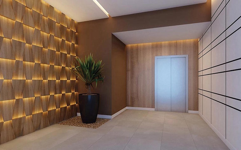 Clima São Francisco