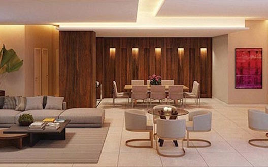 Clima São Francisco