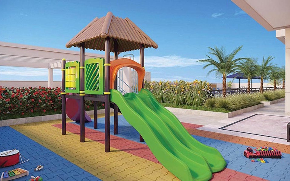 Clima São Francisco