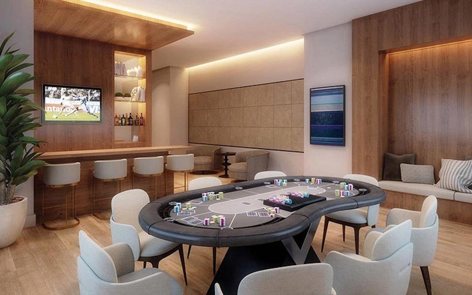 Clima São Francisco