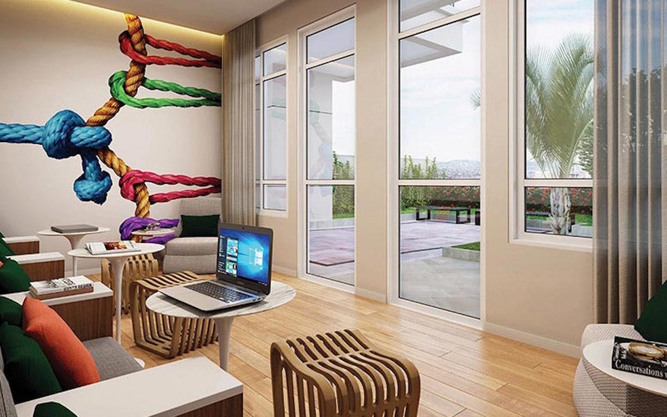 Clima São Francisco