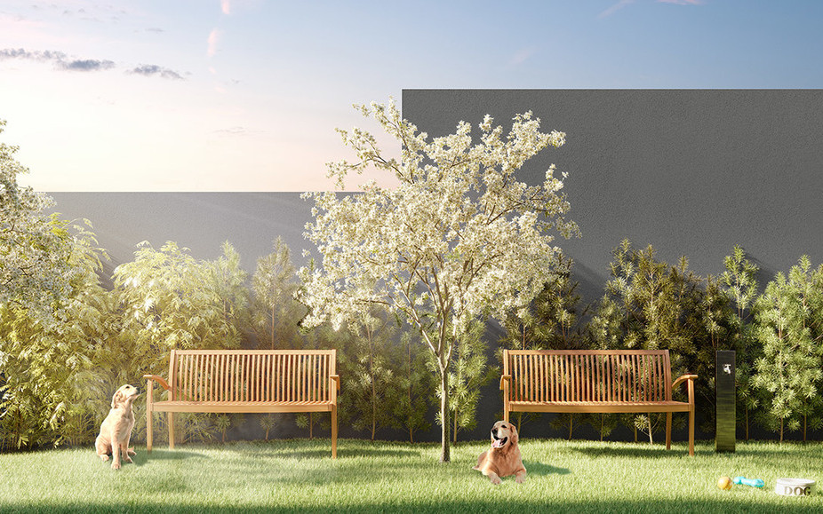 Club Station Vila Prudente