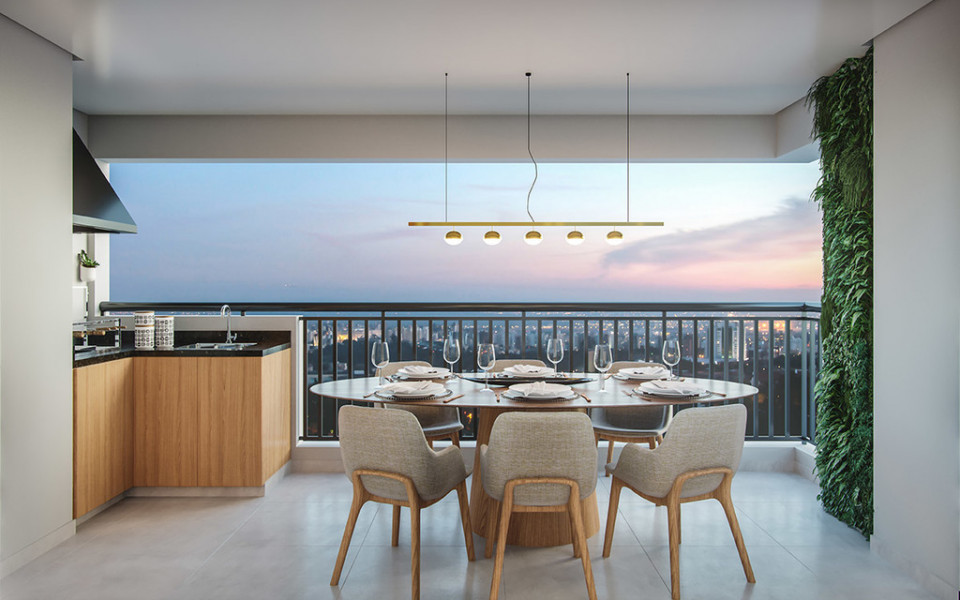 Club Station Vila Prudente