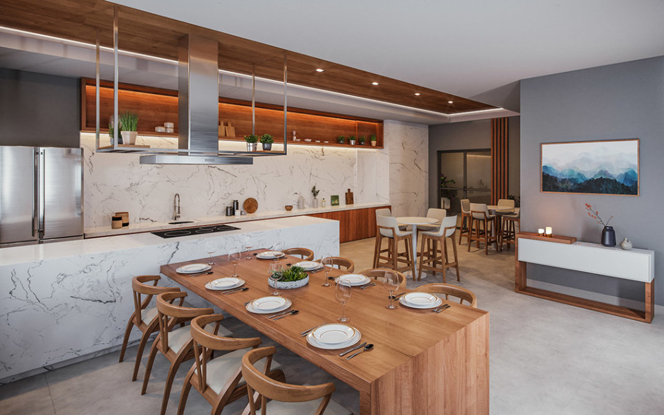 Club Station Vila Prudente