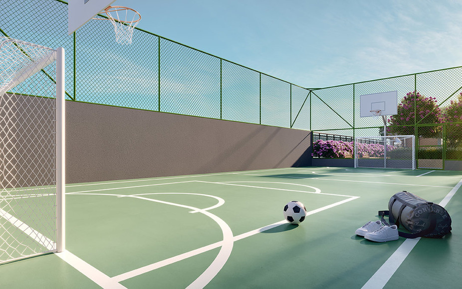 Club Station Vila Prudente