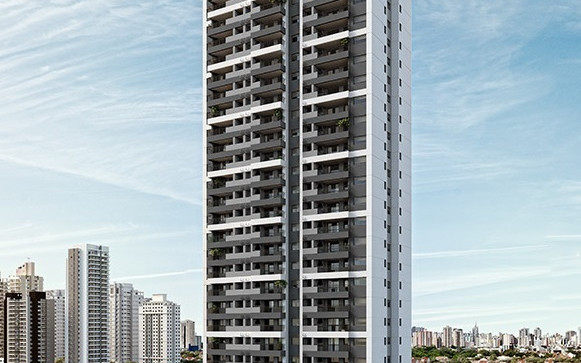 Club Station Vila Prudente