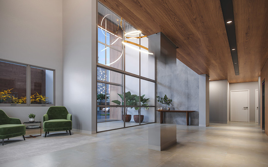 Club Station Vila Prudente