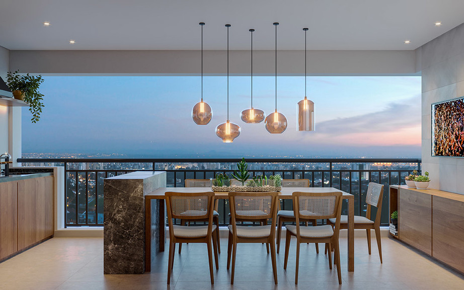 Club Station Vila Prudente