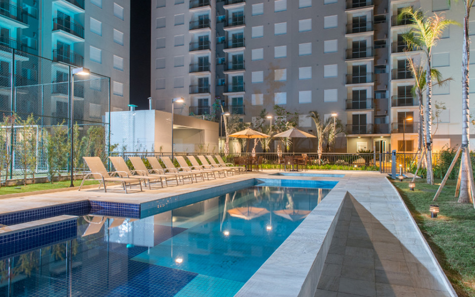 Clube Jaçanã