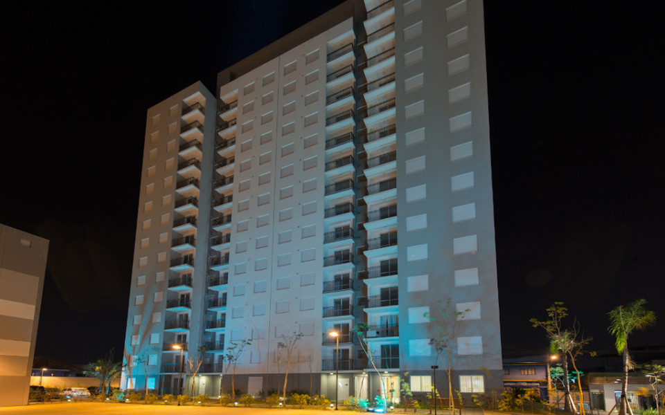 Clube Jaçanã
