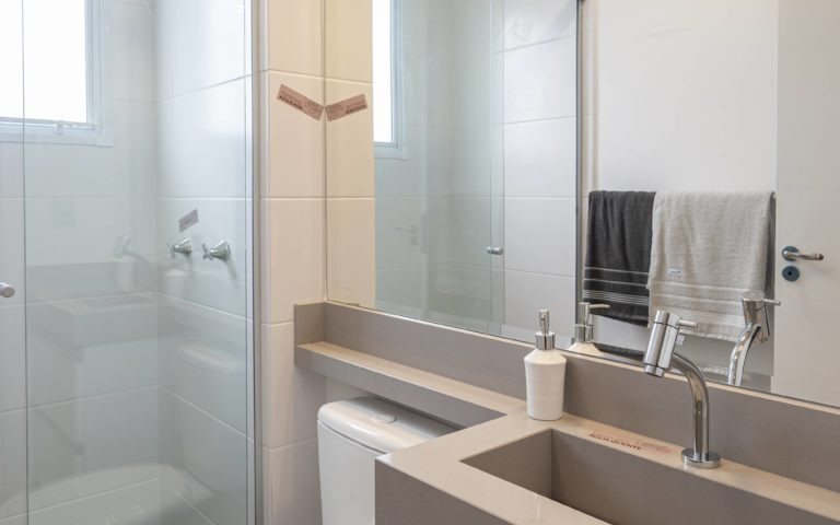 Clube Residencial Pleno Canoas